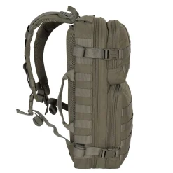 30L Specialist Backpack