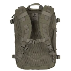 30L Specialist Backpack