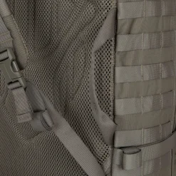 40L Specialist Backpack