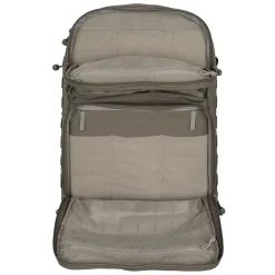 40L Specialist Backpack