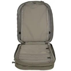 40L Specialist Backpack