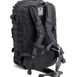 40L Specialist Backpack