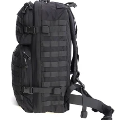 40L Specialist Backpack