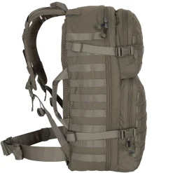 40L Specialist Backpack