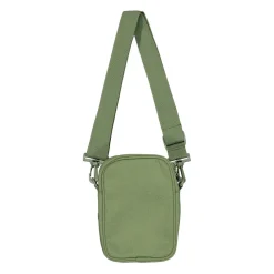 Label Messenger Small Bag