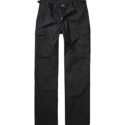 Ladies BDU Ripstop Hose