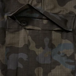 Ladies BDU Ripstop Hose
