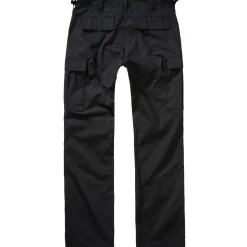 Ladies BDU Ripstop Hose