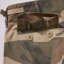 Ladies BDU Ripstop Hose