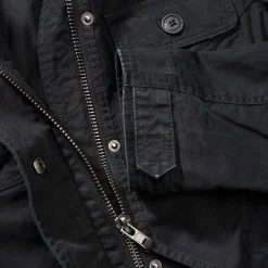 Ladies Britannia Jacket