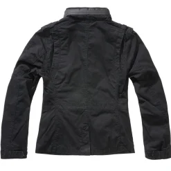Ladies Britannia Jacket