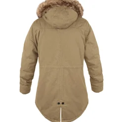 Ladies Fishtail Winterparka (Sale)