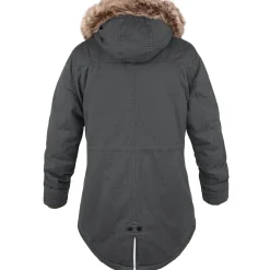 Ladies Fishtail Winterparka (Sale)