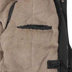 Ladies Fishtail Winterparka (Sale)