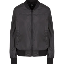 Ladies Jula Summer Bomberjacke
