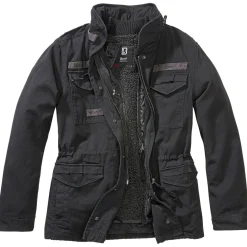 Ladies M65 Giant Jacket (Sale)