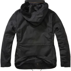 Ladies M65 Standard Jacke (Sale)