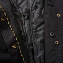 Ladies M65 Standard Jacke (Sale)