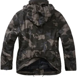 Ladies M65 Standard Jacke (Sale)