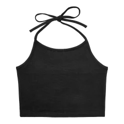 Ladies Neckholder Top
