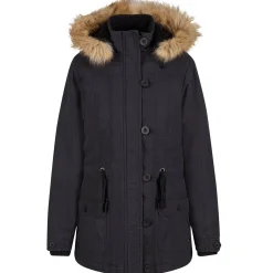 Ladies Nila Winterparka