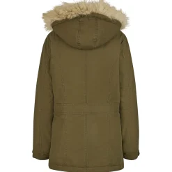 Ladies Nila Winterparka