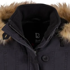 Ladies Nila Winterparka