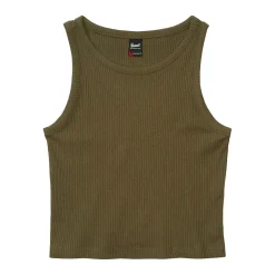 Ladies Ripp-Tanktop Ela