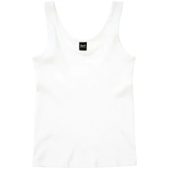 Ladies Ripp-Tanktop Mya