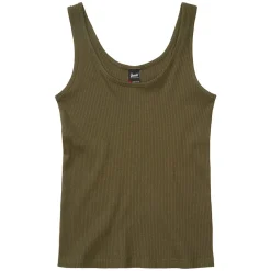 Ladies Ripp-Tanktop Mya