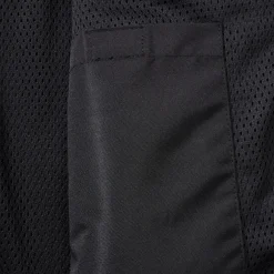 Ladies Summer Windbreaker Frontzip