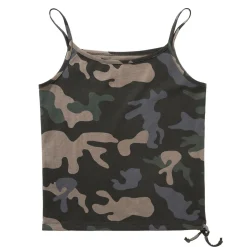 Ladies Top Lilly