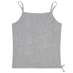 Ladies Top Lilly