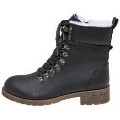 Ladies Winterboot