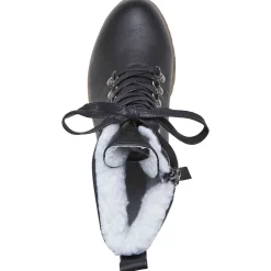 Ladies Winterboot