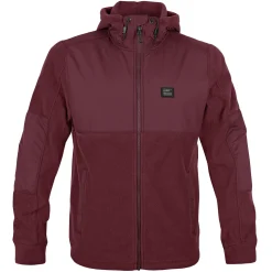 Landell Polar Fleece Jacket (Sale)
