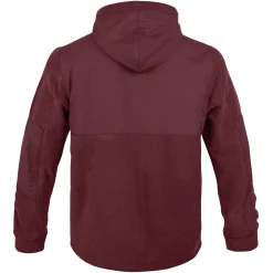 Landell Polar Fleece Jacket (Sale)