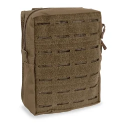 Laser Cut Belt Pouch Large