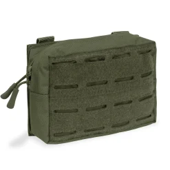 Laser Cut Belt Pouch Small
