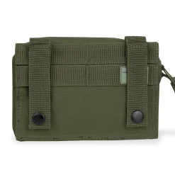 Laser Cut Belt Pouch Small