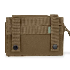 Laser Cut Belt Pouch Small