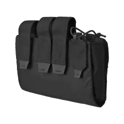 Law Enforcement Insert