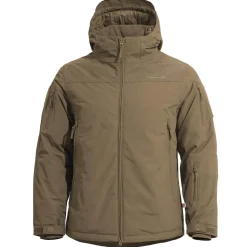 LCP V2.0 Primaloft Parka Winter