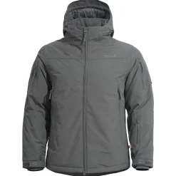 LCP V2.0 Primaloft Parka Winter