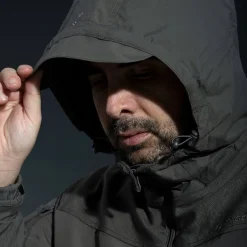 LCP V2.0 Primaloft Parka Winter