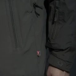 LCP V2.0 Primaloft Parka Winter