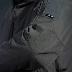 LCP V2.0 Primaloft Parka Winter