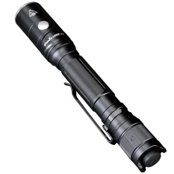 LD22 V2.0 LED Taschenlampe