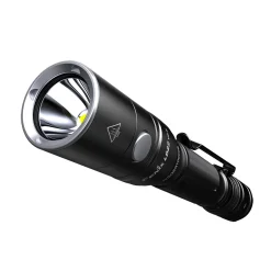LD22 V2.0 LED Taschenlampe