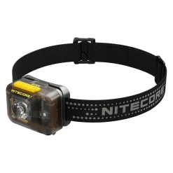 LED Kopflampe HA13 - 350 Lumen (Sale)